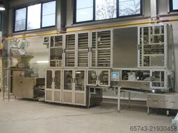 Koenig- Kemper 