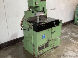 Kaltenbach KKS400E