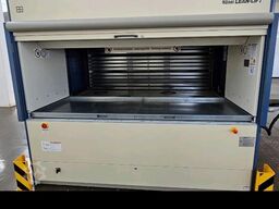 Haenel Lean Lift