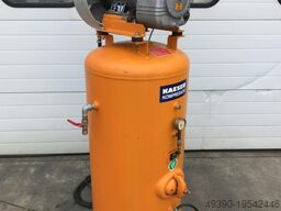 KAESER EPC 630-250