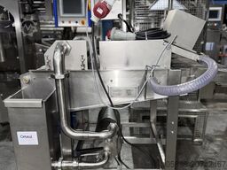 GEA CFS WetCoater 600