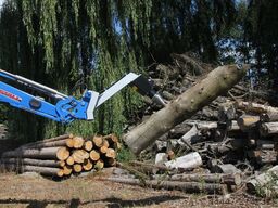 Reil & Eichinger KS 700