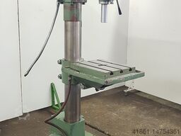 ZMM-METALIK NK 203