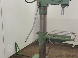 ZMM-METALIK NK 203