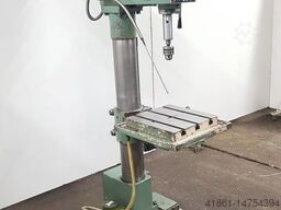ZMM METALIK NK 203