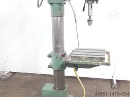 ZMM METALIK NK 203