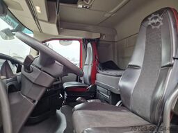 Volvo FH 13.500 6x2 - PTO/Hydraulic - I Save - 3.00 W...