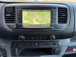 Citroen Jumpy 3 posti - Km solo 118.000 -