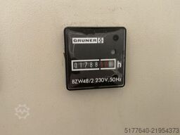 Cummins VTA28G5