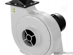 CORMAK FM300SN