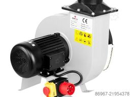 CORMAK FM300SN