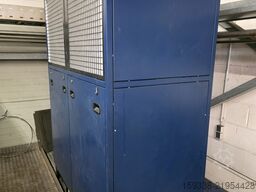 TRUMPF TruLaser 3030 fiber Rotolas