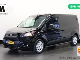 Ford Transit Connect 1.5 TDCI L2 EURO 6 - Airco - Na...