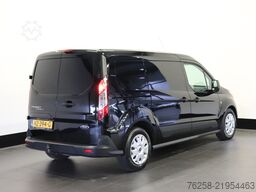 Ford Transit Connect 1.5 TDCI L2 EURO 6 - Airco - Na...