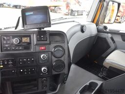 Renault C430 confort