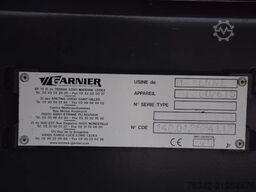 Renault C430 confort