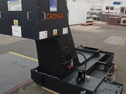 Cromar SD431102A