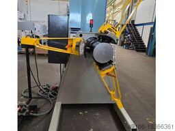 CORDT NO-30/360-H-S-EM