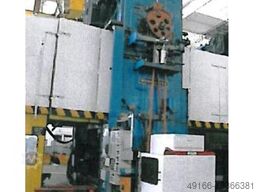 WEINGARTEN VK 500.34.85