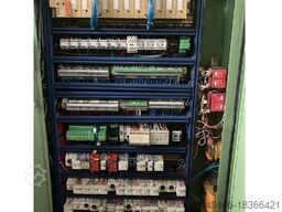 LEINHAAS NDDP 2UR 1000 (UVV)