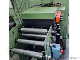 LEINHAAS NDDP 2UR 1000 (UVV)