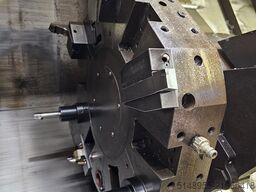 HAAS ST-40L