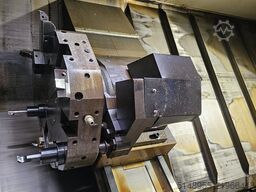 HAAS ST-40L