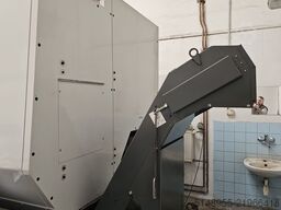 HAAS ST-40L