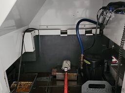 HAAS ST-40L