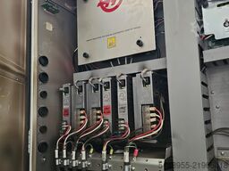 HAAS ST-40L