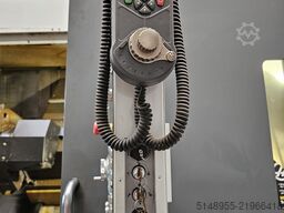 HAAS ST-40L