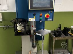 PEM PEMSERTER Series 2000
