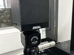 Wenzel LH 108