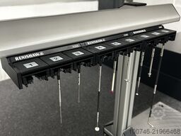 Wenzel LH 108