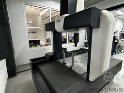Wenzel LH 108