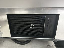 Wenzel LH 108