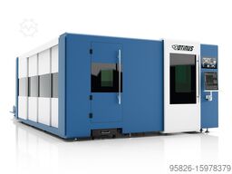 Otinus FLV-3015-CT-6022 20kW