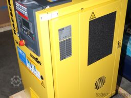 KAESER SX 8