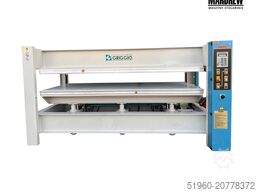 Griggio 1300x3000 21/25