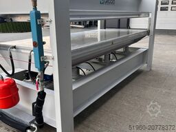 Griggio 1300x3000 21/25