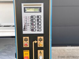 Griggio 1300x3000 21/25