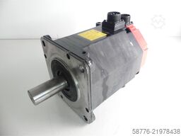GEARTEC.CZ s.r.o. GEARTEC.CZ s.r.o. GEARTEC.CZ s.r.o.