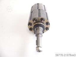 Fanuc Rotor für A06B-0314-B002 AC Servo Motor