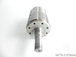 Fanuc Rotor für A06B-0377-B577 AC Servo Motor