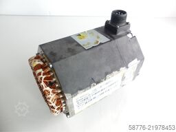 Fanuc Stator für A06B-0128-B077 ACServo Motor SN: C95YC1783