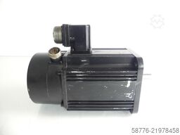 Indramat MAC 071A-0-ES-2-C / 095-A-0 Permanent-Drehstromservomotor SN: 6782V