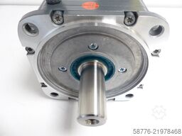Siemens 1FK7101-2AF71-1RG1 Synchronmotor SN: YFR1641497823001 - ! -