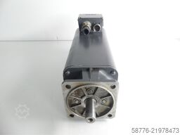 Siemens 1FT5066-0AF01-2 - Z Permanent-Magnet-Motor SN: E0U87441401009