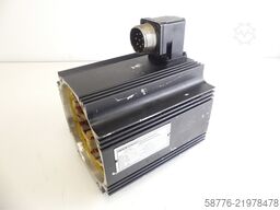 Indramat Stator für  MAC 90A-0-RD-2-C / 110-A-0 Drehstromservomotor SN: 13545