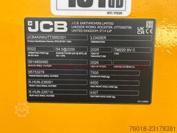 BEHRINGER GmbH | Maschinenfabrik und Eisengießerei BEHRINGER GmbH | Maschinenfabrik und Eisengießerei BEHRINGER GmbH | Maschinenfabrik und Eisengießerei